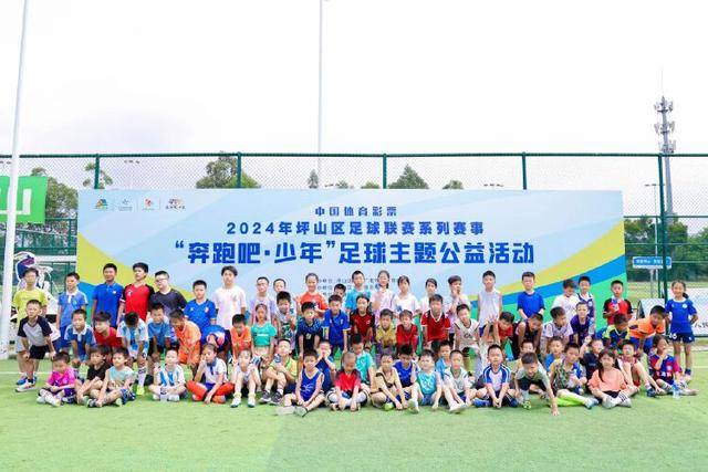 活塞拒绝所有关于杜伦的交易提议，需迅速备战新赛季